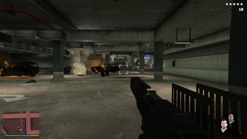 파일:TheBigScoreObvious-GTAV-SS36.png