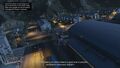 2026년 5월 14일 (목) 05:34 판의 섬네일