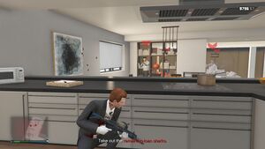 TheCayoPericoHeistPrep-GTAOee-Pilot-EliminateLoanSharks-SS6.jpg