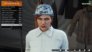 TheContract-GTAOe-FemaleHats-DesignerCaps13-AquaCamoFlat.png