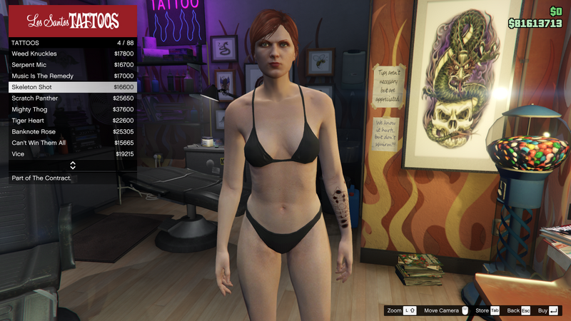 파일:TheContract-GTAOe-FemaleTattoos-LeftArm4-SkeletonShot.png