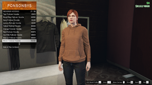 TheContract-GTAOe-FemaleTops-DesignerHoodies21-BrownPulloverHoodie.png