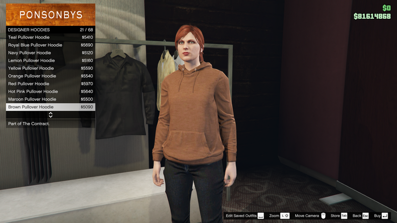 파일:TheContract-GTAOe-FemaleTops-DesignerHoodies21-BrownPulloverHoodie.png
