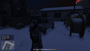 TheGangbangerRobbery-GTAOe-Finale-SS2.png