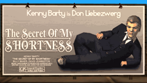 TheSecretOfMyShortness-GTAVCS-BillboardAd.PNG