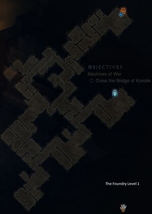 The Foundry - Level 1.jpg
