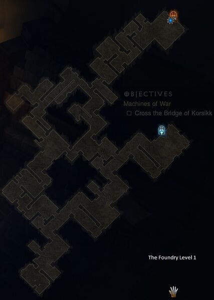 파일:The Foundry - Level 1.jpg