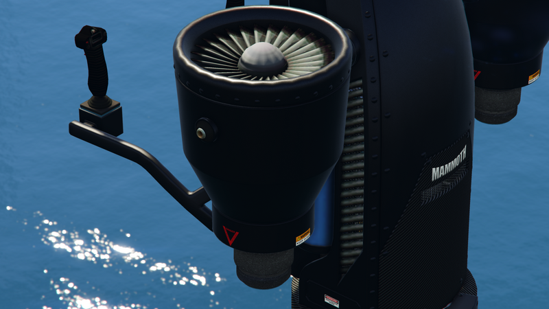 파일:Thruster-GTAO-Engine.png
