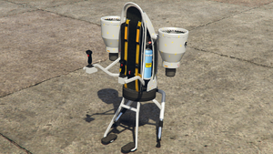 Thruster-GTAOe-LiveryFront-Knuckleduster.png