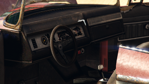 Tornado4-GTAV-Inside.png