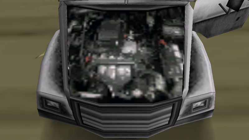 파일:Trashmaster-GTAVC-Engine.png