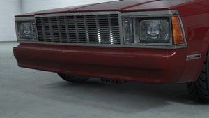 TulipM100-GTAOe-FrontBumpers-FlushBumper.png
