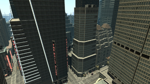 ULPHQ-Exterior-GTAIV.png