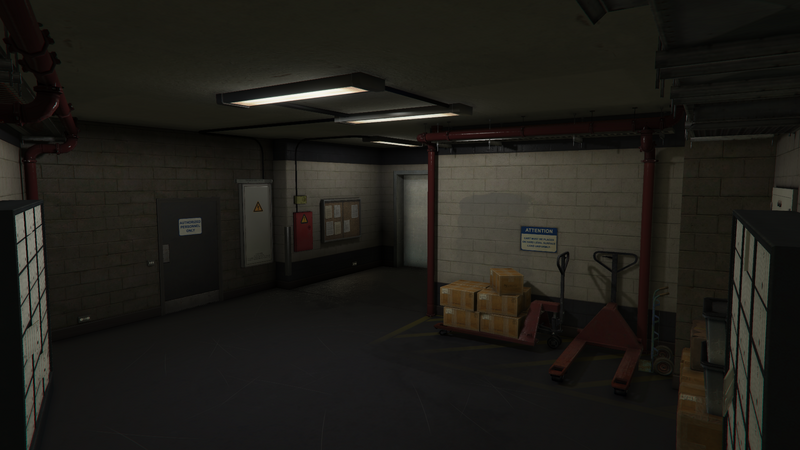 파일:UnionDepository-GTAV-Corridor2.png