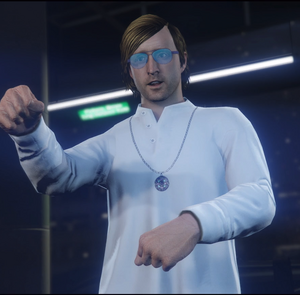 Unnamed Geezer-GTAO-AfterHoursTrailer.png