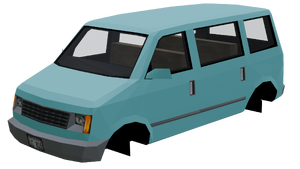 VehiclesDFF-GTAIIIm-Astrovan-FrontQuarter-LeftoverTextures.png