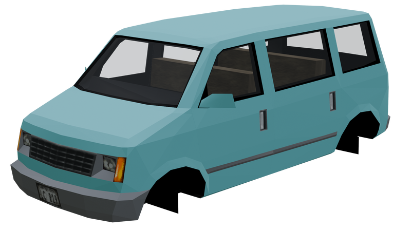 파일:VehiclesDFF-GTAIIIm-Astrovan-FrontQuarter-LeftoverTextures.png