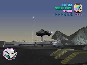 Vice City Stunt.JPG