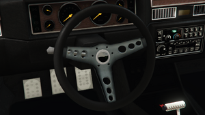 VirgoClassicCustom-GTAO-SteeringWheels-StockWheel.png