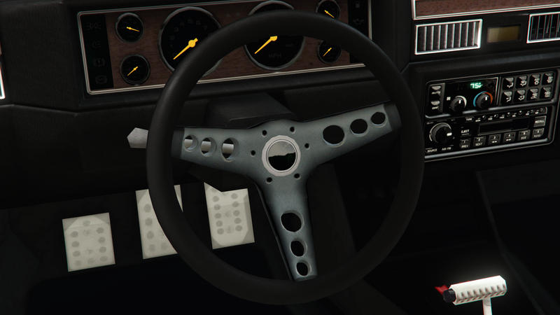 파일:VirgoClassicCustom-GTAO-SteeringWheels-StockWheel.png