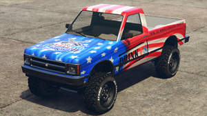 WaltonL35-GTAOe-LiveryFront-PatriotBeer.png