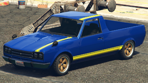 WarrenerHKR-GTAO-front-RacingStripes.png