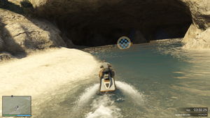 WaterSports-GTAO-FinishLine.png