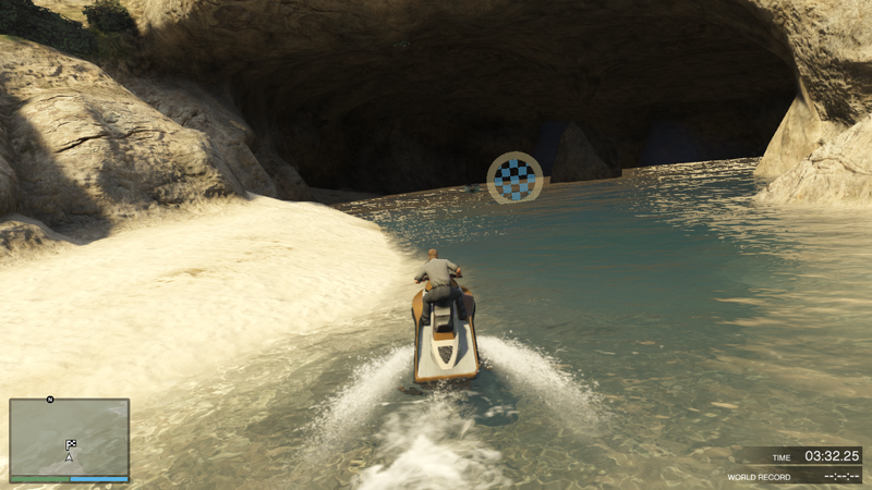 파일:WaterSports-GTAO-FinishLine.png