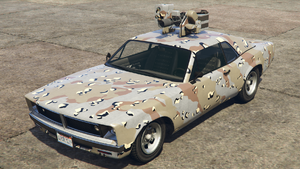 WeaponizedTampa-GTAOe-LiveryFront-90sSandbox.png