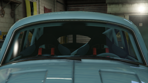 Weevil-GTAO-RollCages-Cage&DragSeats.png