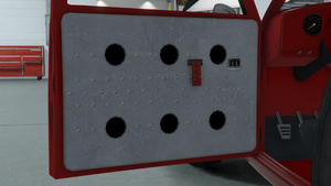 WeevilCustom-GTAOe-Doors-MuscleDoorPanels.png
