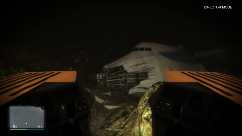 파일:Wrecks-GTAV-CargoPlane-Nose.png