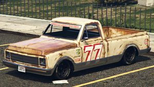 Yosemite-GTAO-front-RatRaceLivery.png