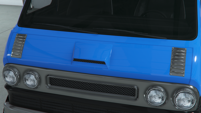 파일:YougaClassic4x4-GTAO-Hoods-DoubleSidedVentedScoop.png