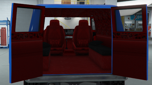 YougaClassic4x4-GTAO-TrimDesign-LuxuryLeopardInterior.png