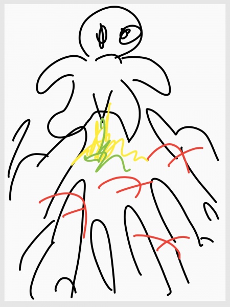 파일:쉬한갓왕을 놀리는 제3자들.jpg