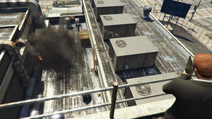 ASuperyachtLifeIcebreaker-GTAO-SS5.png
