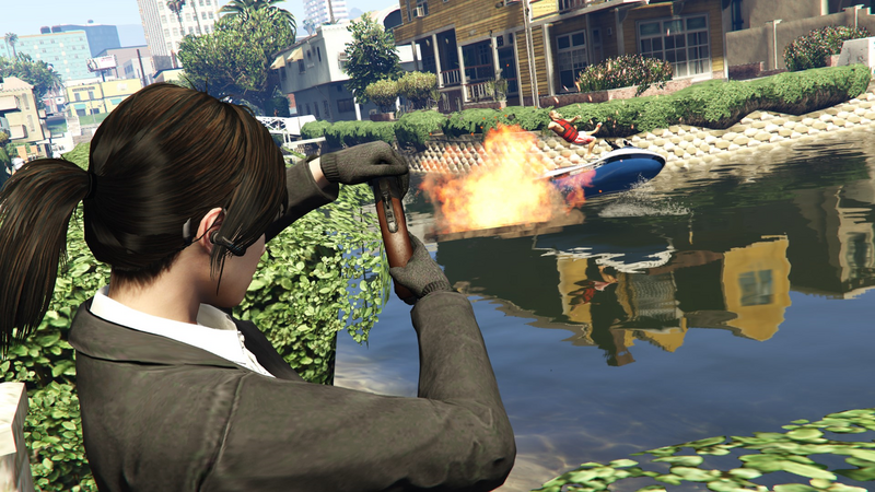 파일:ASuperyachtLifeOverboard-GTAOe-SS10.png