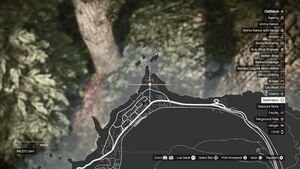 AcidProduct-GTAOee-Airdrop-BackupLocation1-Map.jpg