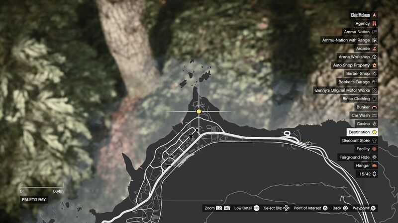 파일:AcidProduct-GTAOee-Airdrop-BackupLocation1-Map.jpg