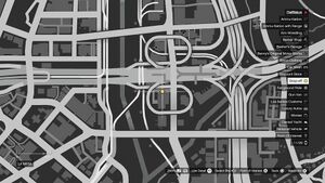 AcidProduct-Paperboy-GTAOee-Set2-Location10-Map.jpg
