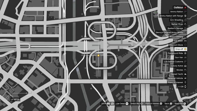 파일:AcidProduct-Paperboy-GTAOee-Set2-Location10-Map.jpg