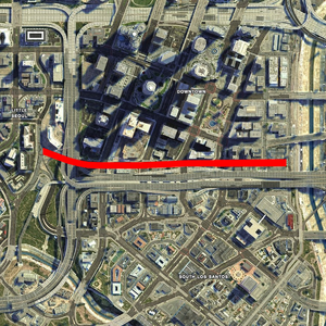 AdamsAppleBoulevard-GTAV-SatelliteMap.png