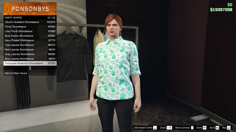 파일:AfterHours-GTAO-FemaleTops-PartyShirts13-TurquoiseBotanicalShortsleeve.png