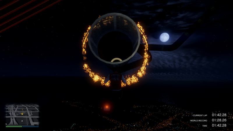 파일:Afterburner-GTAO-SS6.PNG