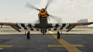 AirFreightCargoMerryweatherJets-GTAO-P45Nokota.png