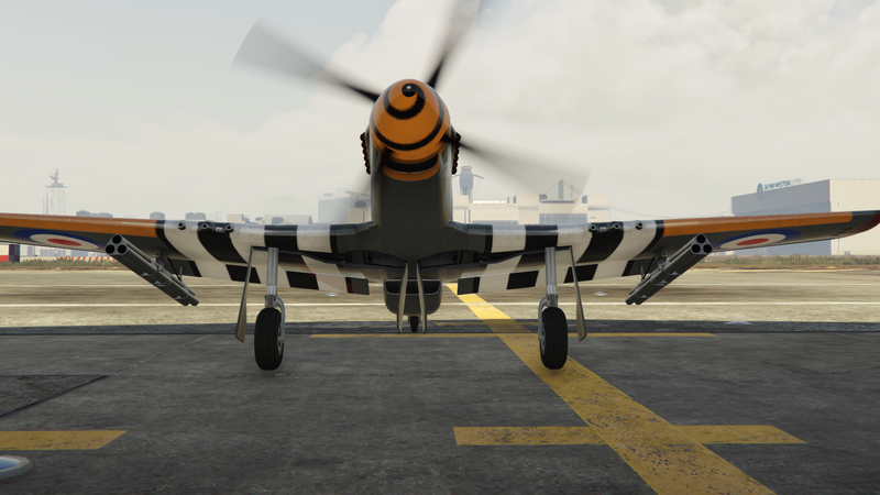 파일:AirFreightCargoMerryweatherJets-GTAO-P45Nokota.png