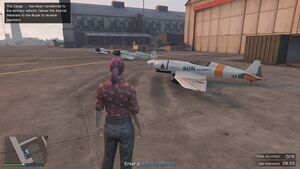 AirFreightCargoSellMissionAlpha-Z1-GTAO-SS2.jpg