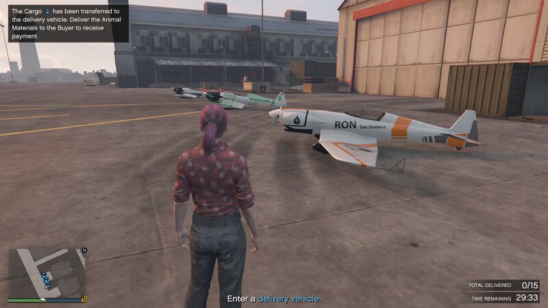 파일:AirFreightCargoSellMissionAlpha-Z1-GTAO-SS2.jpg