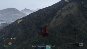 Airfreight-GTAO-DeliverContainer.PNG
